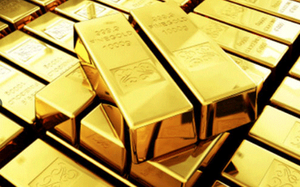 Giá vàng hôm nay 7/5: Vàng SJC lập kỷ lục 86,5 triệu đồng/lượng