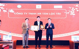 TP.HCM sắp có Làng nghề truyền thống sản xuất muối xã Lý Nhơn - Ảnh 6.