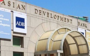 ADB và LPBANK ký kết khoản vay 80 triệu USD cho doanh nghiệp