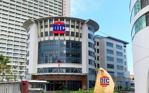 DIC Corp giải thể công ty con vốn 300 tỷ sau gần 1 năm 'ra đời'