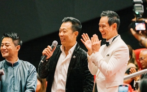 "Người hát dân ca" của họa sĩ Nguyễn Phan Chánh được gõ búa hơn 1 triệu USD- Ảnh 6.