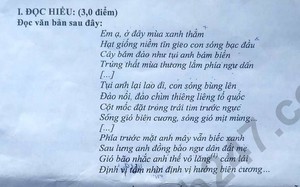 7 năm bị khiếu kiện, bà Nguyễn Thị Minh Giang - nguyên giám đốc Sở GDĐT Kiên Giang phải xin lỗi. - Ảnh 10.