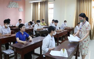 Lịch công bố điểm thi vào lớp 10 năm 2024-2025 của Bắc Ninh mới nhất