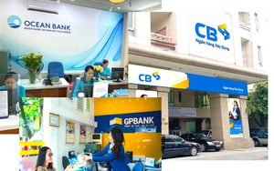 Sau chuyển giao, CB và OceanBank hoạt động như thế nào? - Ảnh 3.