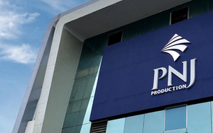 PNJ thực hiện 50% kế hoạch lợi nhuận năm, cổ phiếu kỳ vọng đạt 109.500 đồng