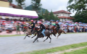 Lào Cai đón hơn 4,1 triệu lượt du khách trong 6 tháng đầu năm 2024