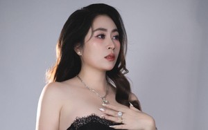 Góc khuất nghề sáng tạo nội dung từ góc nhìn của TikToker Như Ý Beauty