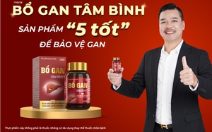 Hành trình tìm lại giấc ngủ ngon của bệnh nhân u xơ thanh quản - Ảnh 5.