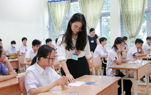 Hơn 7.000 học sinh không đậu trường THPT công lập ở Đắk Lắk sẽ đi về đâu?