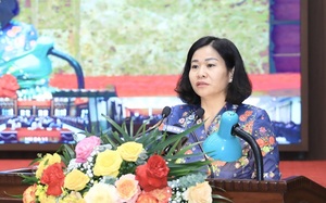 Một số chính quyền cấp huyện, xã ở Hà Nội có tư tưởng 