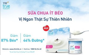 Đề xuất có luật riêng về dinh dưỡng học đường: Doanh nghiệp tiên phong trong những việc lớn, việc khó- Ảnh 5.