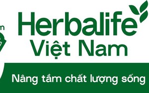 Herbalife Việt Nam thông báo