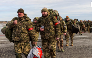 NATO: Nga tổn thất rất cao và thiếu nguồn lực tấn công Ukraine 