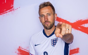 Soi kèo cầu thủ mở tỷ số Tây Ban Nha vs Anh: Dani Olmo đọ tài Harry Kane