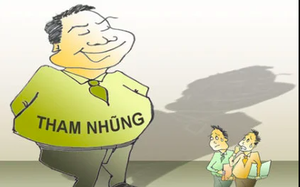 Lai Châu: Nâng cao nghiệp vụ công tác nội chính, phòng chống tham những, tiêu cực cho cán bộ - Ảnh 4.