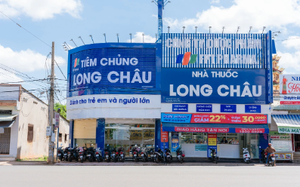 FPT Retail lãi 358 tỷ đồng sau 9 tháng nhờ động lực từ chuỗi nhà thuốc Long Châu- Ảnh 3.