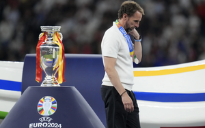 5 ứng cử viên dẫn dắt ĐT Anh thay HLV Gareth Southgate- Ảnh 9.