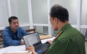 Đầu tư tiền ảo, người đàn ông ở Hà Nội bị lừa mất 30 tỷ đồng - Ảnh 4.