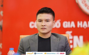 Jason Quang Vinh Pendant kịp dự  Asean Cup 2024 cùng ĐT Việt Nam? - Ảnh 2.