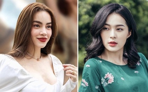 Cường Đô La và loạt chuyện tình ồn ào với các mỹ nhân hàng đầu showbiz Việt