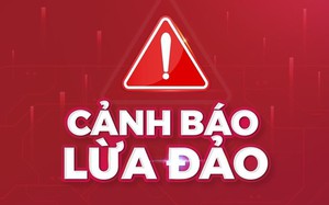 Góc nhìn pháp lý vụ cụ bà 70 tuổi mất 5 tỷ đồng do "sập bẫy" cuộc gọi giả mạo công an - Ảnh 4.