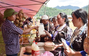 Sơn La: Phát triển điểm du lịch đạt hạng OCOP 