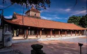  Ngôi chùa nào cổ nhất Việt Nam?