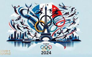 Olympic 2024: Lịch thi đấu bóng đá nam, thể lệ, danh sách các đội tham dự - Ảnh 8.