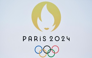 Olympic 2024 tổ chức ở đâu, quy mô ra sao?