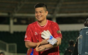 HAGL chốt xong 2 “siêu ngoại binh” V.League? - Ảnh 8.