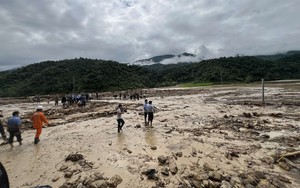  Sơn La ra Công điện khẩn trương triển khai ứng phó bão số 3 Yagi  - Ảnh 5.