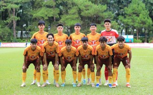 Chuyển nhượng V.League 12/8: Hoàng Đức đi đâu? - Ảnh 10.