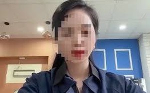 Khởi tố 6 đối tượng lan truyền thông tin sai lệch về "nữ công nhân Samsung" lây nhiễm HIV cho nhiều người - Ảnh 4.