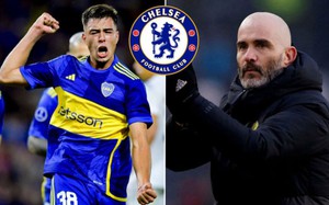 Chelsea đã chi bao nhiêu tiền sau 2 năm Todd Boehly tiếp quản CLB?  - Ảnh 6.