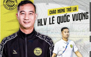 Jason Pendant Quang Vinh ký 2 năm với CLB CAHN? - Ảnh 5.