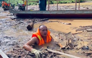 "Mái ấm công đoàn" cho công nhân bị thiệt hại do lũ quét ở Mường Pồn

- Ảnh 5.