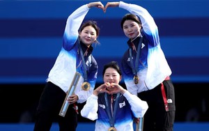 Xem Olympic 2024 hôm nay (ngày 29/7) trên kênh nào, ở đâu?