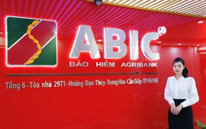 Người bảo vệ thầm lặng… - Ảnh 3.