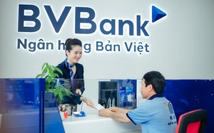 BVBank chính thức phát hành trái phiếu đại chúng lãi suất 7,9%/năm  - Ảnh 3.