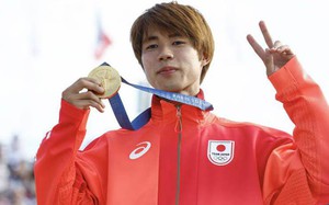 Bảng tổng sắp huy chương Olympic 2024 hôm nay (ngày 30/7): Nhật Bản dẫn đầu