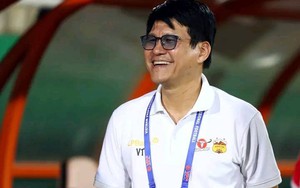 HAGL “vỡ mộng” thương vụ 2 ngoại binh hàng đầu V.League?