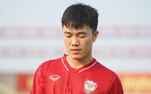 Chuyển nhượng V.League hôm nay 2024 CLB Hồng Lĩnh Hà Tĩnh chốt bộ ba ngoại binh- Ảnh 9.