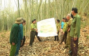 Sôi nổi Ngày hội điểm phong trào "Toàn dân Bảo vệ an ninh Tổ quốc" tại Điện Biên   - Ảnh 7.