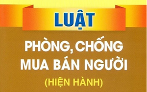 Nhóm đối tượng mua bán thiếu nữ sang Lào để bóc lột tình dục có thể bị xử lý ra sao? - Ảnh 8.