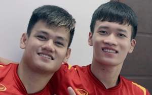 Tin chiều 4/7: Hà Nội FC chiêu mộ Hoàng Đức và Hồ Tấn Tài?