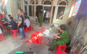 Người Sài Gòn chen chúc chật ních trong các quán cà phê cổ vũ ĐT Việt Nam - Ảnh 12.