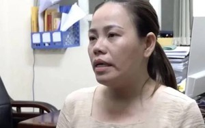 Hành trình vạch trần vụ nữ bị can đầu độc hàng loạt người thân tử vong bằng xyanua ở Đồng Nai