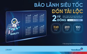 Bùng nổ cảm xúc với đêm nhạc Sống trọn tinh hoa đánh dấu hành trình 10 năm VietinBank Premium- Ảnh 10.