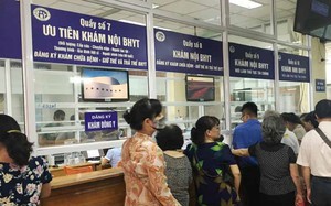 Long An: Nợ bảo hiểm đầm đìa, có doanh nghiệp chậm đóng gần 200 tháng