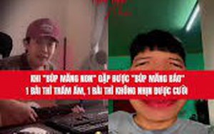 Người dân hưởng ứng trào lưu "biến mỗi mái nhà thành một lá cờ Tổ quốc" gây sốt - Ảnh 8.